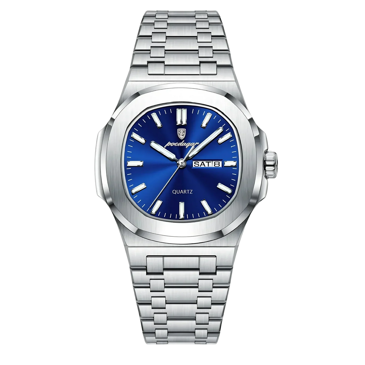 Giorgio - Limited Edition