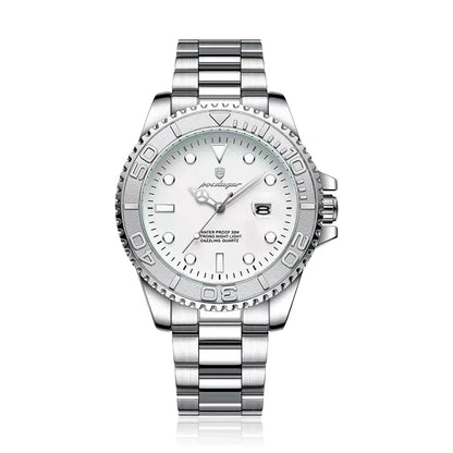 Yacht Nautical Luxury