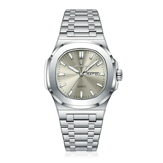 Giorgio - Limited Edition