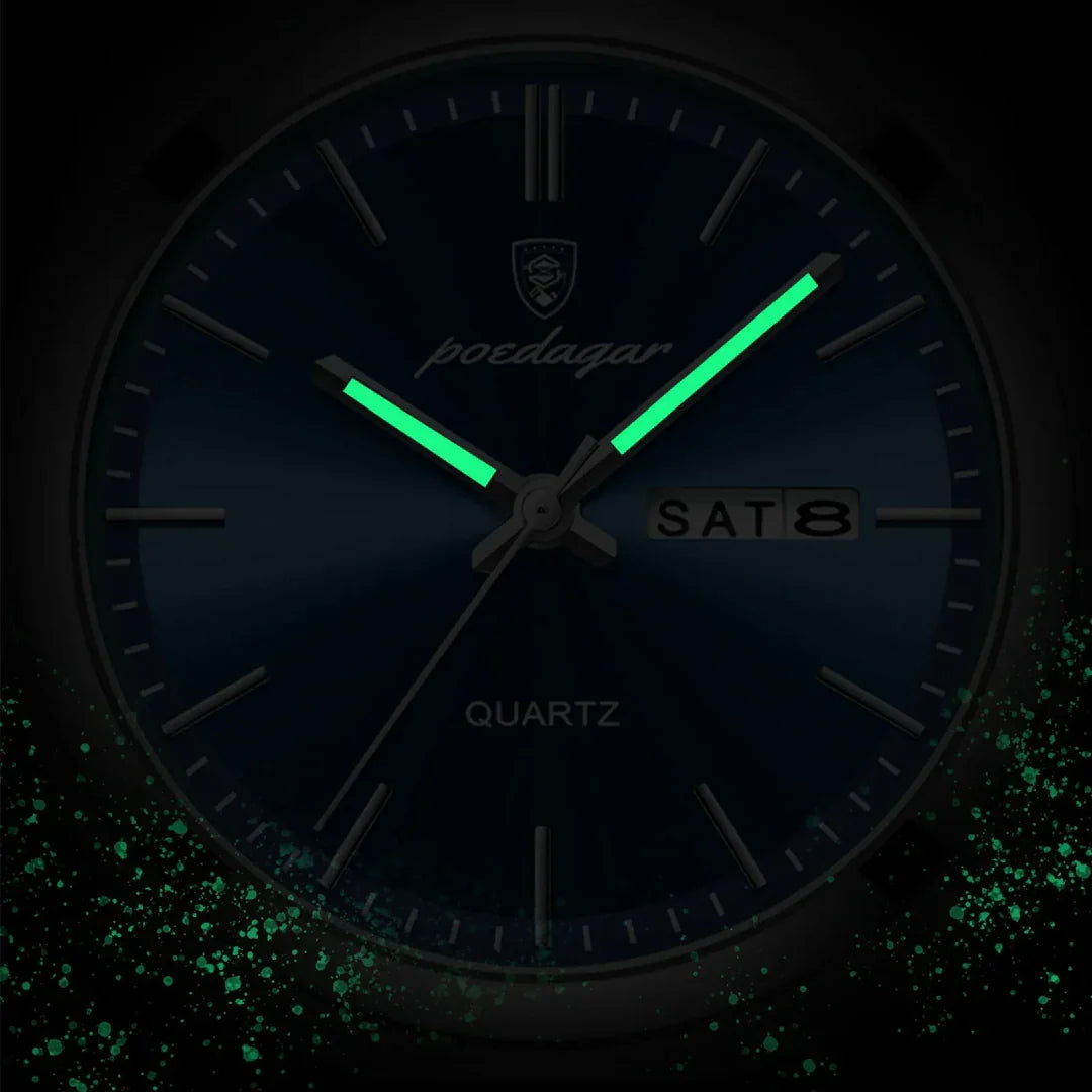 Men's Watch Royal Executive